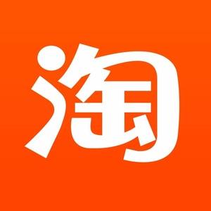 郾城有一家商贸